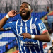 Godoy Cruz recibe a Palmeiras