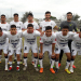 Podría haber campeón en la 15º fecha