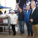 XI Festival de la Empanada Jujeña