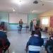 33 Escuelas Rurales, contarán con mejoras de sus equipos fotovoltaicos