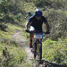 Se corre en el circuito “La Cruz”- El Carmen