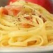 Prohíben la venta de un aceite de oliva y de un lote de pastas con bichos
