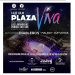 Nueva Edición de “Plaza Viva”