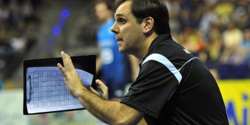 Con la visita de Javier Weber, inicia proyecto de Bolívar con la Fundación Jujuy