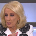 ¡Mirtha Legrand, indignadísima por la derrota de Mauricio Macri en las PASO!