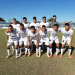 En la última fecha, Talleres le quitó el invicto al campeón Zapla