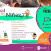 Día del Niño en Ciudad Cultural