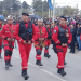 Nuevo Aniversario de Bomberos de la Policía de Jujuy