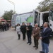 Gobiernos municipales optimizan sus servicios de recolección con nuevo equipamiento