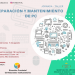 Taller gratuito “Mantenimiento y Reparación de PC”
