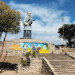 Jujuy celebra a San Cayetano: Patrono del pan y del trabajo