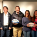 Torneo Regional del Norte de Rugby Femenino