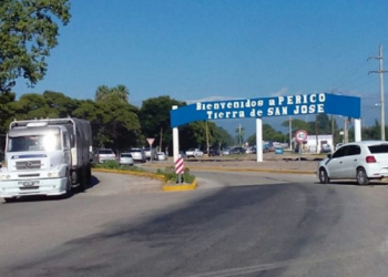 Nuevo respaldo del Presidente Macri a la Zona Franca