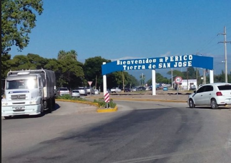 Nuevo respaldo del Presidente Macri a la Zona Franca