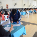 Nueva convocatoria de las Becas Comedor