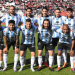 Conoce la lista de convocados que viaja a Buenos Aires en busca de los primeros tres puntos