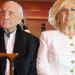 Murió el hermano mayor de Mirtha Legrand