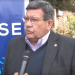 JEMSE convoca a una reunión informativa por la Zona Franca de La Quiaca