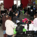 Jornada de Sensibilización en Contra del Trabajo Infantil