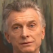 Macri: "Vamos a eliminar el IVA del pan, la leche y alimentos"