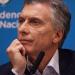 Congelan la cuota hasta fin de año