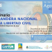 Seminario de nuestra Bandera de la Libertad Civil
