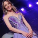 Melina Scoccia, del Colegio del Huerto, es Reina Capital