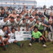 Atlético El Carmen es el primer semiinalista