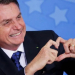 El Presidente Bolsonaro fue dado de alta y reasumirá sus funciones