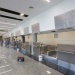 Con la llegada de Norwegian, Jujuy suma 680 plazas