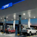 EE.UU. suspende el juicio a YPF