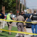 Tirador de Texas había sido echado del trabajo horas antes de la masacre