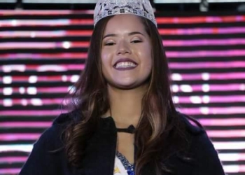 Palpalá elige a su nueva representante