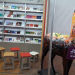 San Salvador de Jujuy se luce en la Feria del Libro