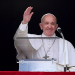 El papa Francisco abre una puerta a la participación de las mujeres en la Iglesia