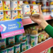 Garantizan el cumplimiento del Programa Precios Cuidados en la Provincia