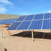 San Juan de Quillaques, El Toro y Catua serán los próximos pueblos solares