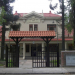 La UNJu muy cerca de crear la Escuela Superior de Artes
