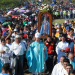 Así será el mes de la Virgen de Río Blanco y Paypaya