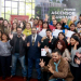 Culminó el Taller de Lengua de Señas Argentinas