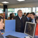 El Registro Civil entregó más de 40 mil DNI