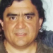 Cadena perpetua para las mujeres que asesinaron a “Pichón” Córdoba