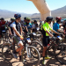 Jujuy se une a San Pedro y Perico para el Anual 2020