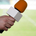 7 de noviembre día del periodista deportivo: ¿Por qué se celebra hoy?