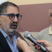 Festejos por los 30 años del Colegio de Ingenieros de Jujuy