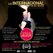 “La Internacional del Fin del Mundo”