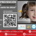 Jornada de Prevención del Grooming en el Nido del Parque Belgrano