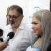 Una jujeña representará al País en el mundial de Nava WFF de Físico Culturismo y Fitness