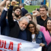 Lula libre