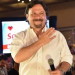 Sáenz es el nuevo gobernador de Salta